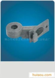 五金工具B2B平臺 免費發(fā)布產(chǎn)品信息，助力行業(yè)新發(fā)展