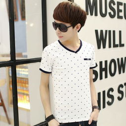 都適男裝 品質與時尚的完美融合——產品展示與創(chuàng)業(yè)信息全解析