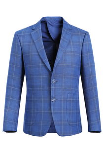 專業(yè)服裝與產品精修圖的關鍵技巧與應用場景