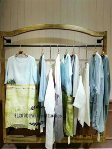 注釋品牌女裝批發(fā) 折扣與庫存貨源解析